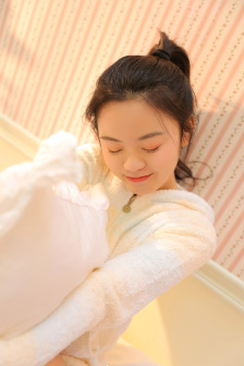执行局长电视剧全集